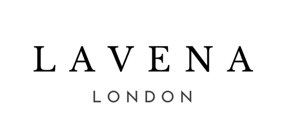 Lavena London
