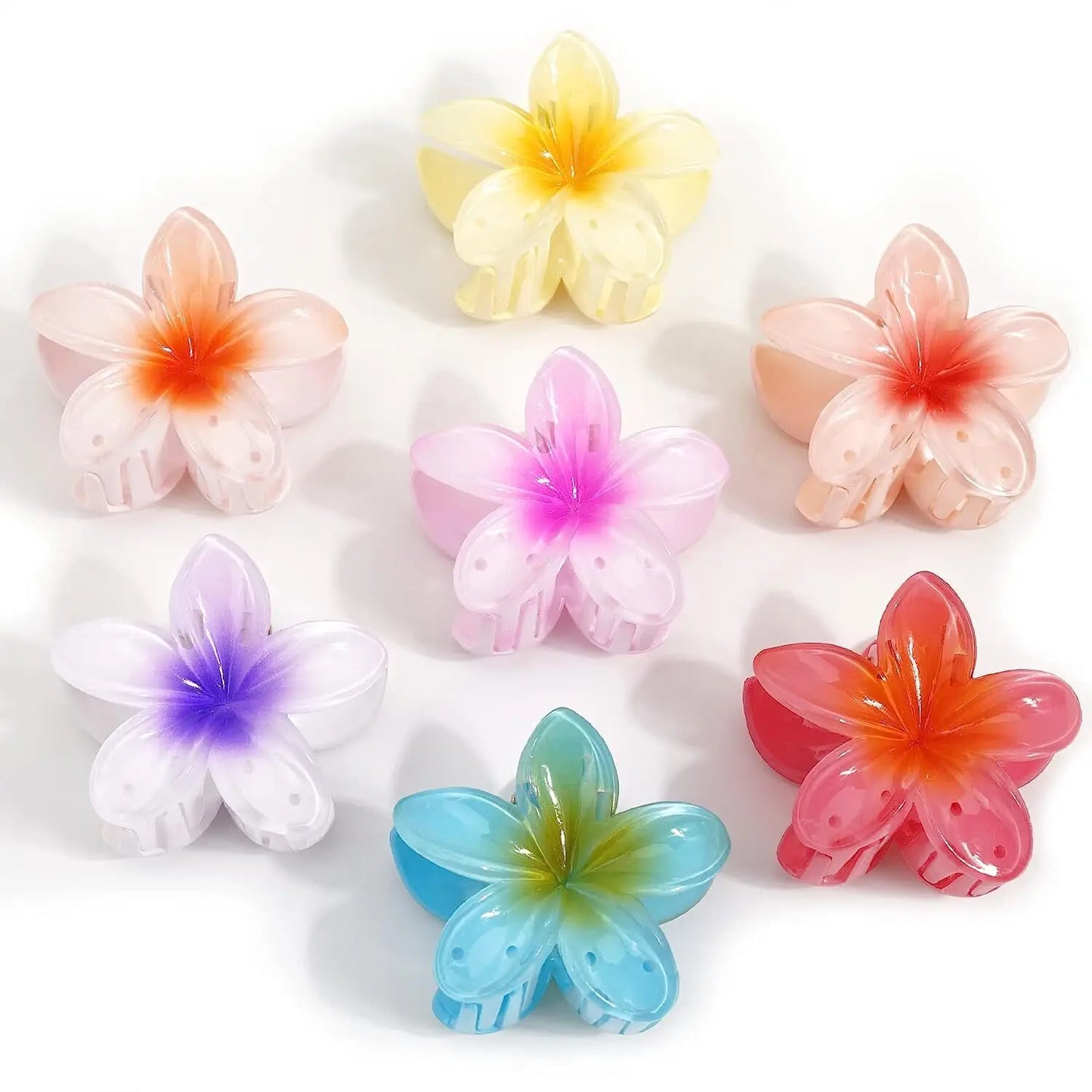 Tropez Hairclip