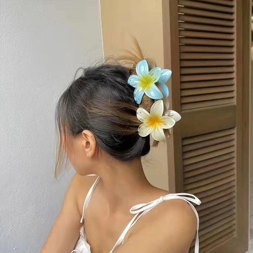 Tropez Hairclip