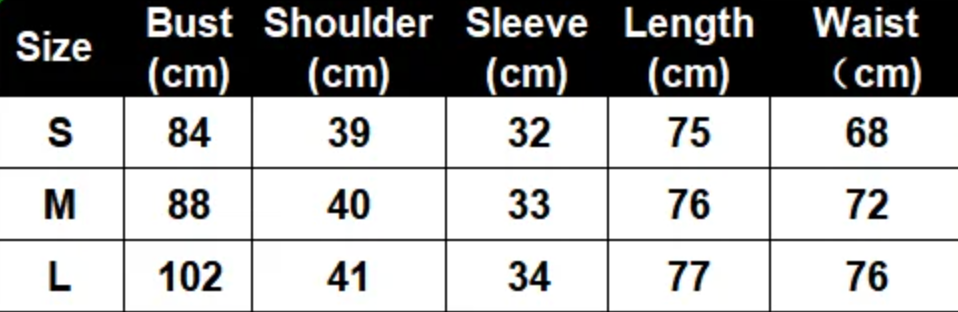 Azure Bloom Puff Sleeve Dress