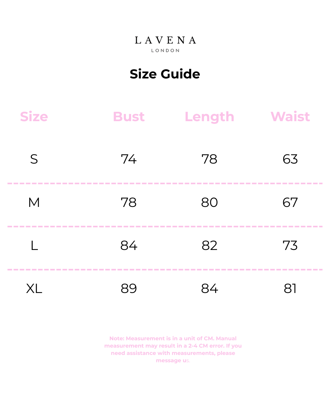 Dolce Ruffle Mini Dress