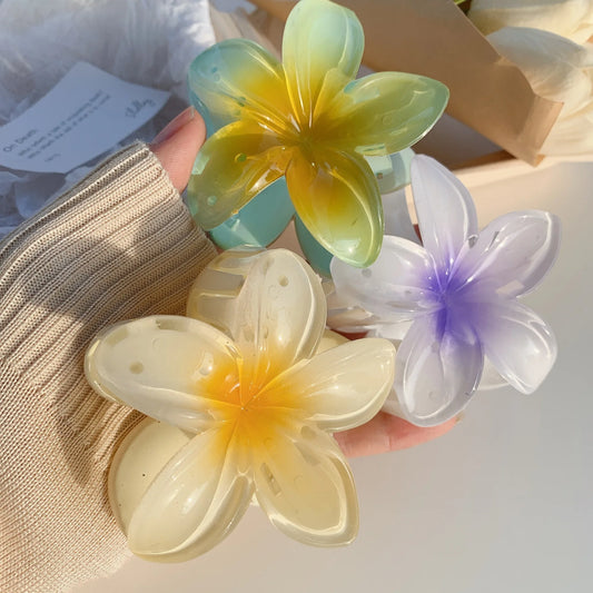 Tropez Hairclip
