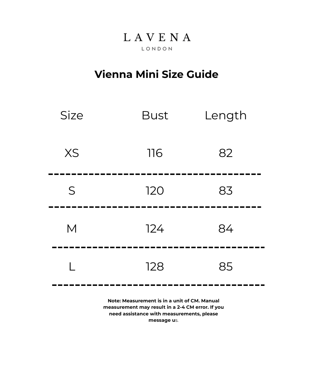 Vienna Draped Mini Dress